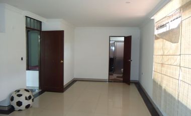 EN VENTA CASA EN EL BARRIO LA GAITANA ZONA ORIENTE DE NEIVA