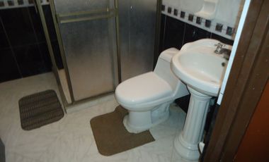 EN VENTA CASA EN EL BARRIO LA GAITANA ZONA ORIENTE DE NEIVA