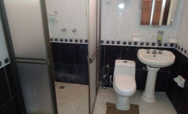 EN VENTA CASA EN EL BARRIO LA GAITANA ZONA ORIENTE DE NEIVA