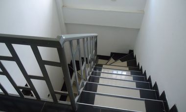 EN VENTA CASA EN EL BARRIO LA GAITANA ZONA ORIENTE DE NEIVA