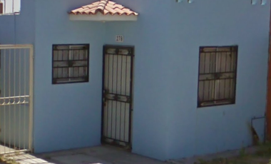 Casa en Jalisco ✨🏡