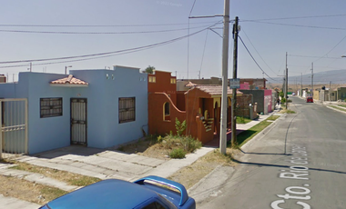 Casa en Jalisco ✨🏡