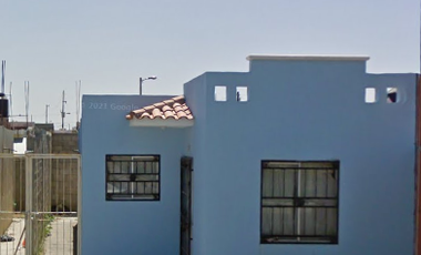 Casa en Jalisco ✨🏡