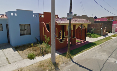 Casa en Jalisco ✨🏡