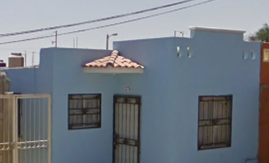 Casa en Jalisco ✨🏡