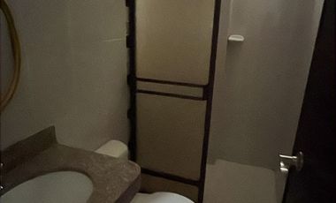 Alquilo suite de dos ambientes - primer piso  Garzota 2