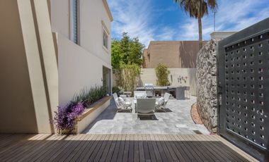 Venta Casa Corceles Residencial Diseño y Confort Poniente Blvd Colosio Hermosillo