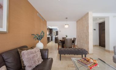 Venta Casa Corceles Residencial Diseño y Confort Poniente Blvd Colosio Hermosillo