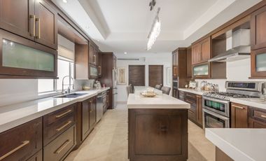 Venta Casa Corceles Residencial Diseño y Confort Poniente Blvd Colosio Hermosillo