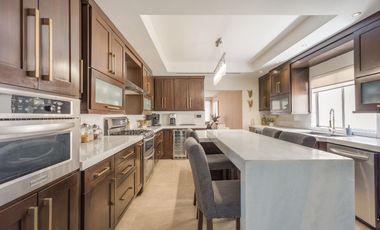 Venta Casa Corceles Residencial Diseño y Confort Poniente Blvd Colosio Hermosillo