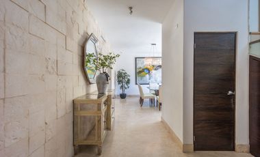 Venta Casa Corceles Residencial Diseño y Confort Poniente Blvd Colosio Hermosillo