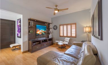 Venta Casa Corceles Residencial Diseño y Confort Poniente Blvd Colosio Hermosillo