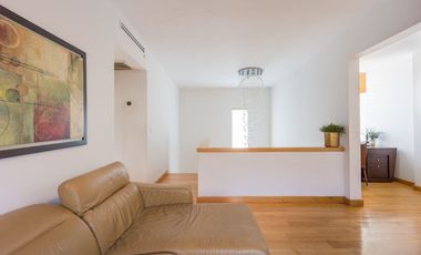 Venta Casa Corceles Residencial Diseño y Confort Poniente Blvd Colosio Hermosillo
