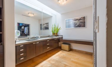 Venta Casa Corceles Residencial Diseño y Confort Poniente Blvd Colosio Hermosillo