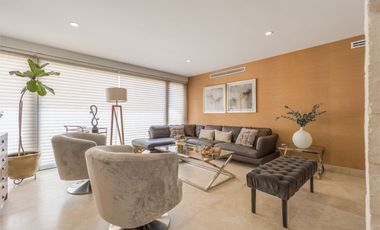 Venta Casa Corceles Residencial Diseño y Confort Poniente Blvd Colosio Hermosillo