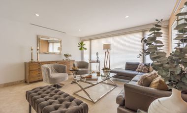 Venta Casa Corceles Residencial Diseño y Confort Poniente Blvd Colosio Hermosillo