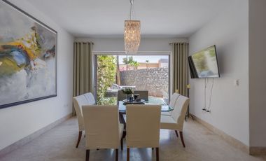 Venta Casa Corceles Residencial Diseño y Confort Poniente Blvd Colosio Hermosillo