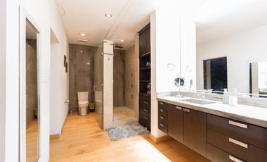 Venta Casa Corceles Residencial Diseño y Confort Poniente Blvd Colosio Hermosillo