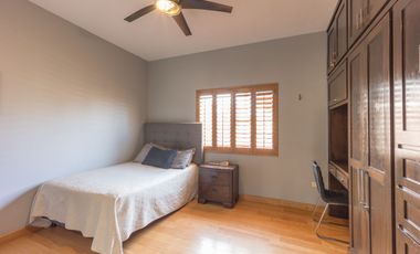 Venta Casa Corceles Residencial Diseño y Confort Poniente Blvd Colosio Hermosillo
