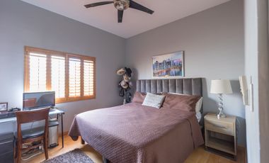 Venta Casa Corceles Residencial Diseño y Confort Poniente Blvd Colosio Hermosillo