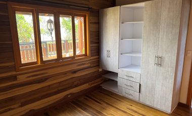 SE VENDE PARCELA EN MESA DE LOS SANTOS, PIEDECUESTA SANTANDER