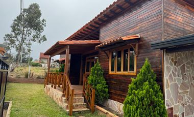 SE VENDE PARCELA EN MESA DE LOS SANTOS, PIEDECUESTA SANTANDER