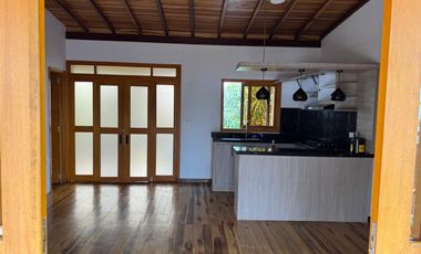 SE VENDE PARCELA EN MESA DE LOS SANTOS, PIEDECUESTA SANTANDER