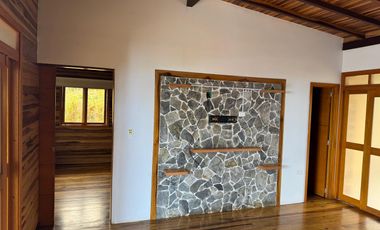 SE VENDE PARCELA EN MESA DE LOS SANTOS, PIEDECUESTA SANTANDER