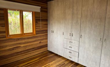 SE VENDE PARCELA EN MESA DE LOS SANTOS, PIEDECUESTA SANTANDER