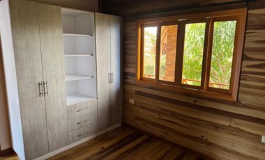 SE VENDE PARCELA EN MESA DE LOS SANTOS, PIEDECUESTA SANTANDER