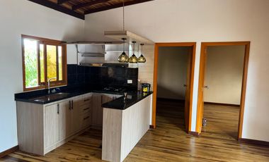 SE VENDE PARCELA EN MESA DE LOS SANTOS, PIEDECUESTA SANTANDER