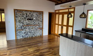 SE VENDE PARCELA EN MESA DE LOS SANTOS, PIEDECUESTA SANTANDER