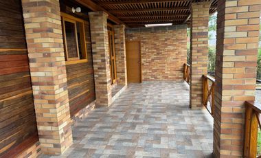 SE VENDE PARCELA EN MESA DE LOS SANTOS, PIEDECUESTA SANTANDER