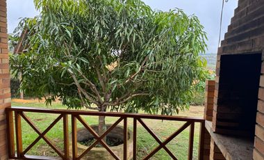 SE VENDE PARCELA EN MESA DE LOS SANTOS, PIEDECUESTA SANTANDER