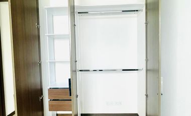 VENTA DE APARTAMENTO EN CONDOMINIO VERDE ALFAGUARA JAMUNDI