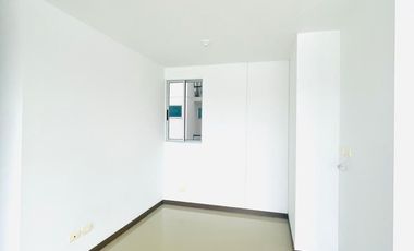 VENTA DE APARTAMENTO EN CONDOMINIO VERDE ALFAGUARA JAMUNDI