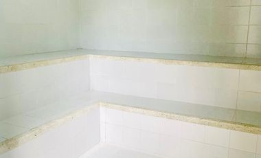 VENTA DE APARTAMENTO EN CONDOMINIO VERDE ALFAGUARA JAMUNDI