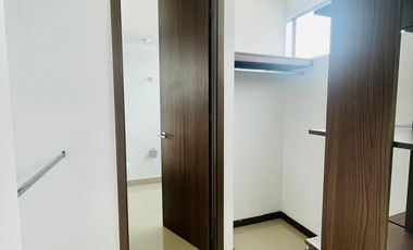 VENTA DE APARTAMENTO EN CONDOMINIO VERDE ALFAGUARA JAMUNDI
