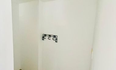 VENTA DE APARTAMENTO EN CONDOMINIO VERDE ALFAGUARA JAMUNDI