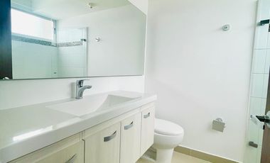 VENTA DE APARTAMENTO EN CONDOMINIO VERDE ALFAGUARA JAMUNDI