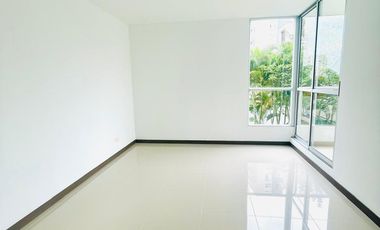 VENTA DE APARTAMENTO EN CONDOMINIO VERDE ALFAGUARA JAMUNDI