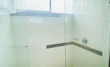 VENTA DE APARTAMENTO EN CONDOMINIO VERDE ALFAGUARA JAMUNDI