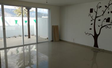 Casa en venta en el Campestre Residencial