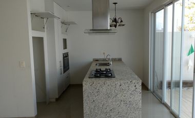 Casa en venta en el Campestre Residencial