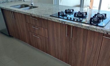 Casa en venta en el Campestre Residencial