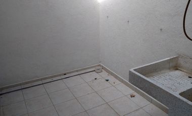 Casa en venta en el Campestre Residencial