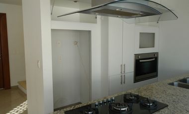 Casa en venta en el Campestre Residencial