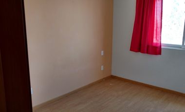 Casa en venta en el Campestre Residencial