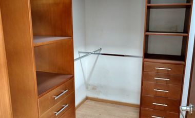 Casa en venta en el Campestre Residencial