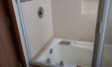 Casa en venta en el Campestre Residencial